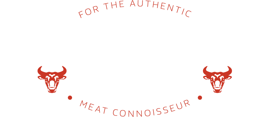 Tomahawk Steakhouse Logo